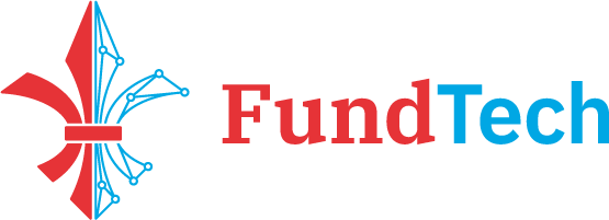 FundTech